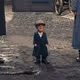 LILOPO