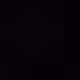 0x6b16e966f012134e38e5809bfcdfa62d215d02b4