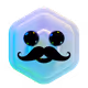 BobBobbingtonthethird