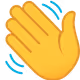 HelloFren