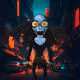 Monkey-D-Kae