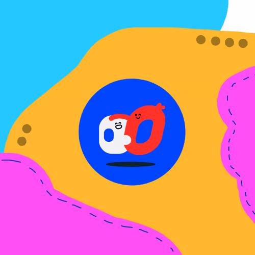 OpenSea profile picture for @Migu