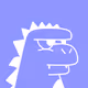 imdreamer