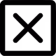 ArcanelX