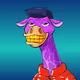 Berdfd2