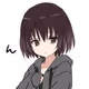 neoko_