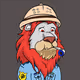 Hoffercraft