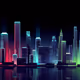 unknownreivax