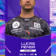 Jean-Louis61