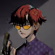 shooter90