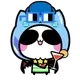 AOPAN