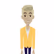 cryptoyellowjacket