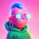 MAC_StYLeZ