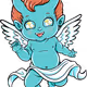 Cherubim