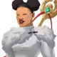 SenorScrumptious