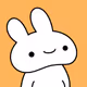 0x6b2337ef98be3e9bbee89e2e73f1a1e8d44ffb59