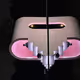 Aho