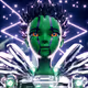 Sparkone