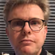 SoerenDK