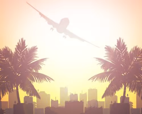 OpenSea banner for @The_LA