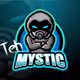 TehMystic