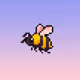 Beecentralized
