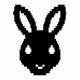 RabbitLab_BR
