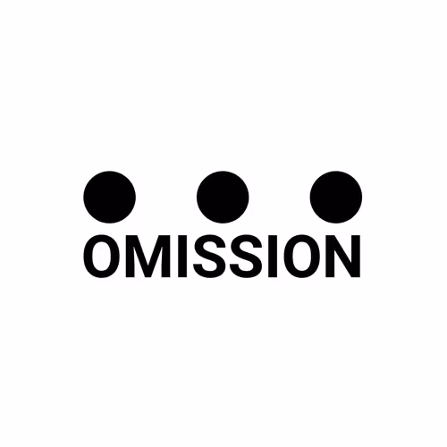 OpenSea profile picture for @OMISSION