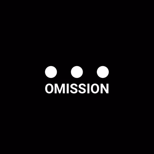 OpenSea banner for @OMISSION