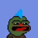 PepePeepos