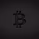mCrypto33