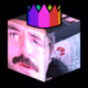 0x6b27a37c2bab94e069f56a302beb6fe5b8d7f125