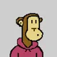 DeafChimp