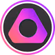 cypharts.eth