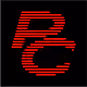 PhantomCars