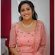 Gaayathri