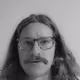 LargeMarty