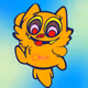 CHATORA_MAN