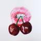 Very-Berry_Cherry