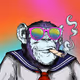 TheCryptoBear21