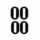 0000NFT