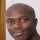 JoeomBurner