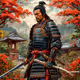 samurai_iz_pepla