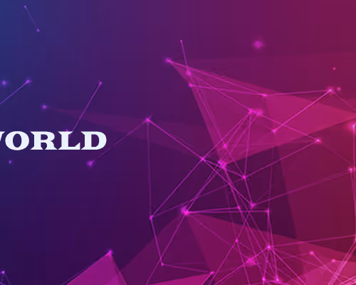 OpenSea banner for @ntworld