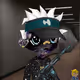 FFB0