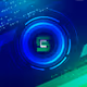 SpendCrypto