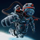 CyberDiver
