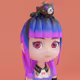 roar_