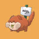 java_ID