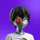 0x6b347a82fcac4e6a38d1fc40e3631bd8f9495e9f
